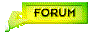00w8202d.gif