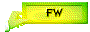 00wb202d.gif
