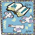 000803_1069_9428_vuvv.wmf