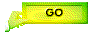 00wd202d.gif