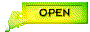 00we202d.gif