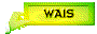 00wh202d.gif