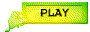 00wj202d.gif