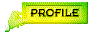 00wk202d.gif