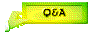 00wl202d.gif
