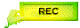 00wn202d.gif
