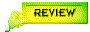 00wo202d.gif