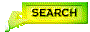 00wp202d.gif