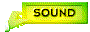 00wq202d.gif