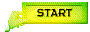 00wr202d.gif
