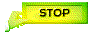 00ws202d.gif
