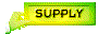 00wt202d.gif