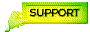 00wu202d.gif