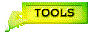 00wv202d.gif