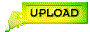 00wx202d.gif