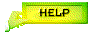 00wy202d.gif