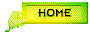 00wz202d.gif
