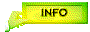 00x1202d.gif
