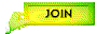 00x2202d.gif