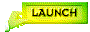00x3202d.gif