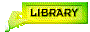00x4202d.gif