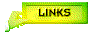 00x5202d.gif