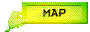 00x6202d.gif