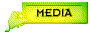 00x7202d.gif
