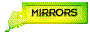 00x8202d.gif