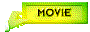 00x9202d.gif