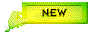 00xa202d.gif
