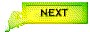 00xb202d.gif