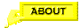 00vy202t.gif