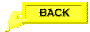 00w2202t.gif