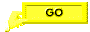 00wd202t.gif