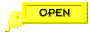 00we202t.gif