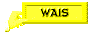 00wh202t.gif