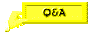 00wl202t.gif