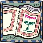 000803_1069_9434_vuvv.wmf