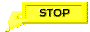 00ws202t.gif