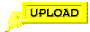 00wx202t.gif