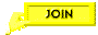 00x2202t.gif