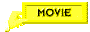 00x9202t.gif