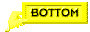 00w32039.gif