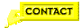 00w42039.gif