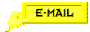 00w62039.gif