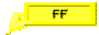 00w72039.gif