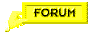00w82039.gif