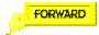 00w92039.gif