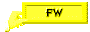 00wb2039.gif